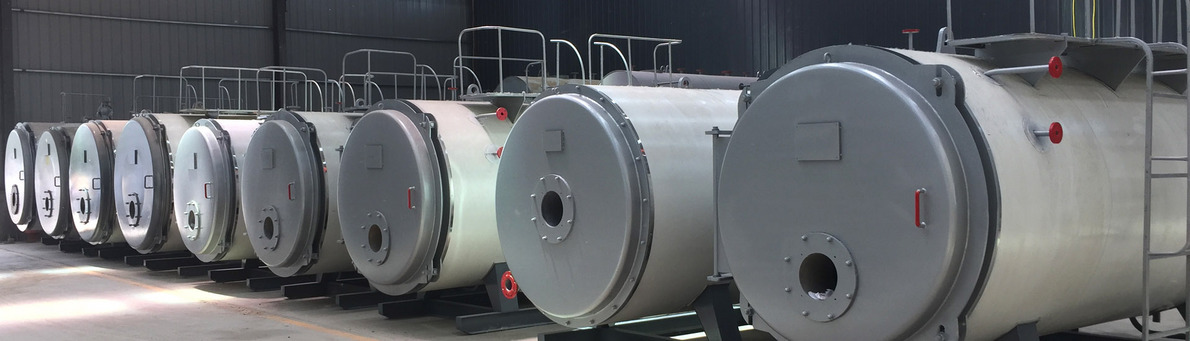 低碳燃氣蒸汽鍋爐廠家低碳燃氣蒸汽鍋爐價格環保鍋爐燃氣