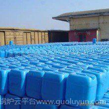 環保油用于工業鍋爐大型食堂節能環保排符合國標