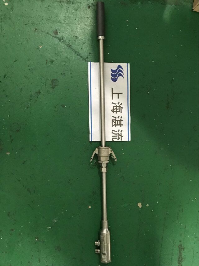 北京煙氣脫硝系統，氨水煙氣脫硝模塊，尿素煙氣脫硝，