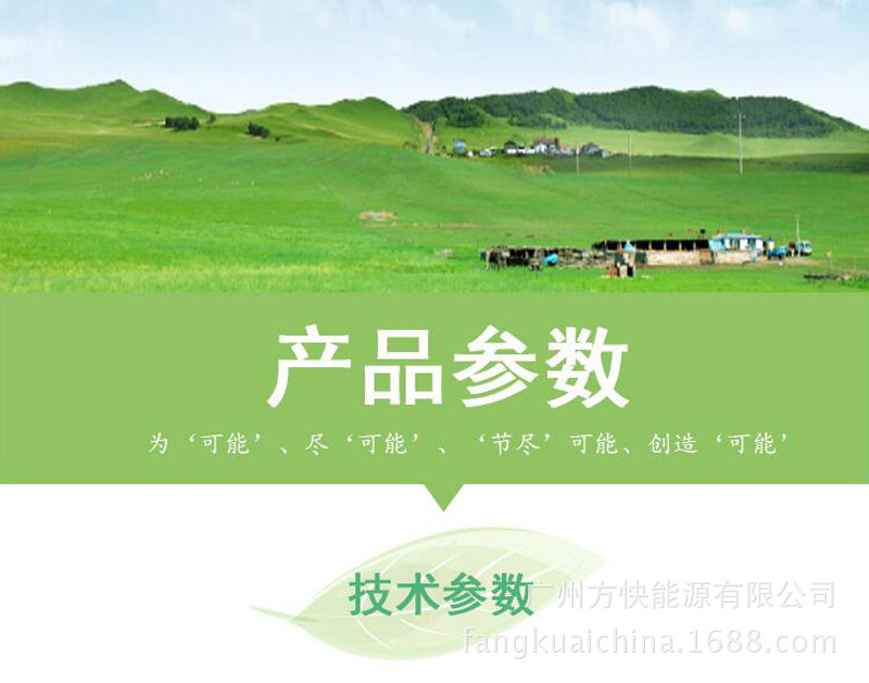 500Q第二代燃油燃氣蒸汽發生器詳情頁(綠鼎能源)