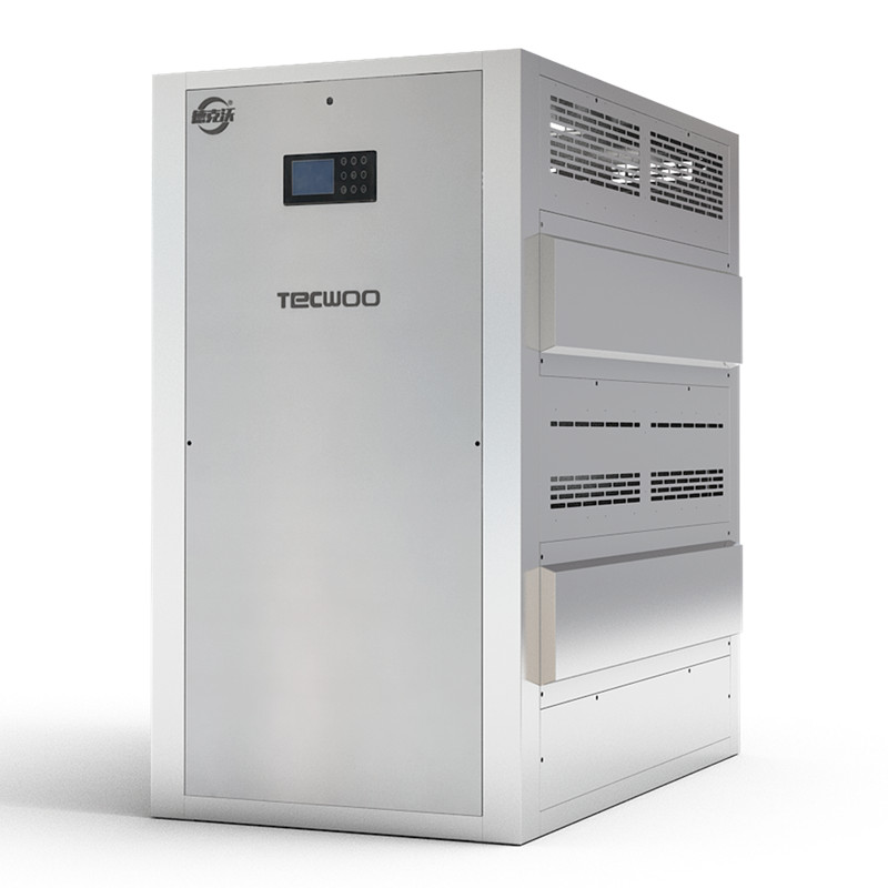 低氮低碳德克沃蒸汽鍋爐醫院實驗室生物科技菌菇養殖醫藥消毒殺菌小區洗浴供暖熱水蒸汽鍋爐