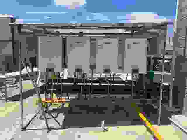 燃?xì)鉄崴?即開即熱 節(jié)省時(shí)間