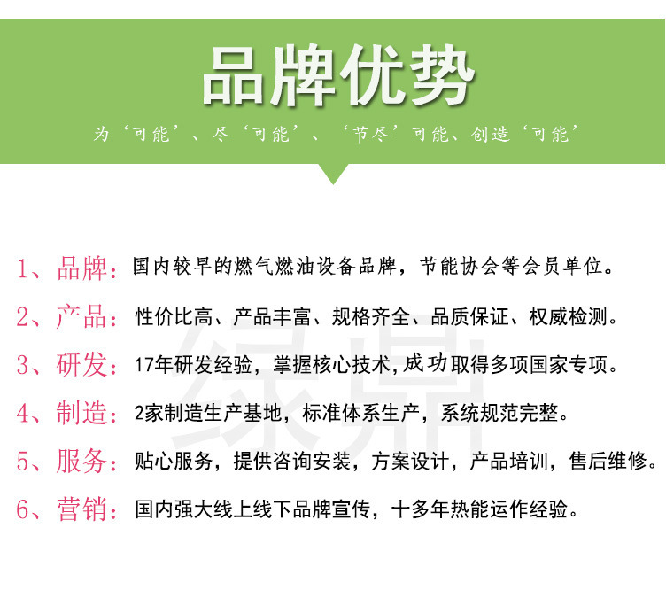 SZS200Q3燃氣燃油蒸汽發生器詳情頁圖片