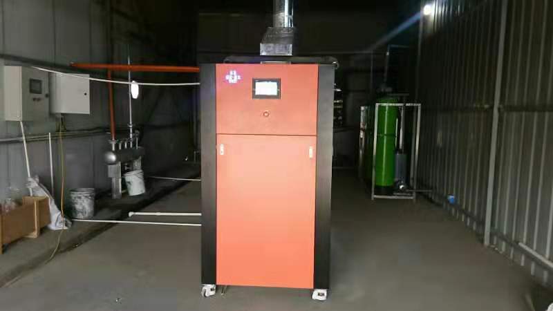 東光盛沃蒸汽模塊爐廠家，蒸汽熱源機(jī)節(jié)能優(yōu)勢，蒸汽機(jī)免檢價(jià)格