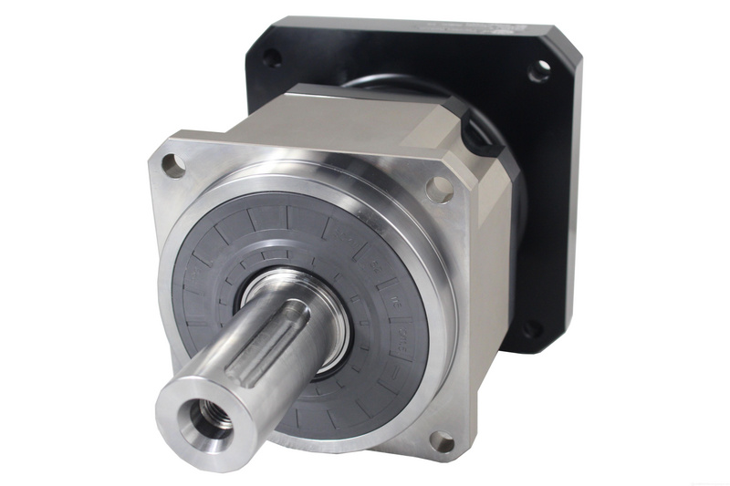 臺灣 ROCHE帶軸減速機  PS-090