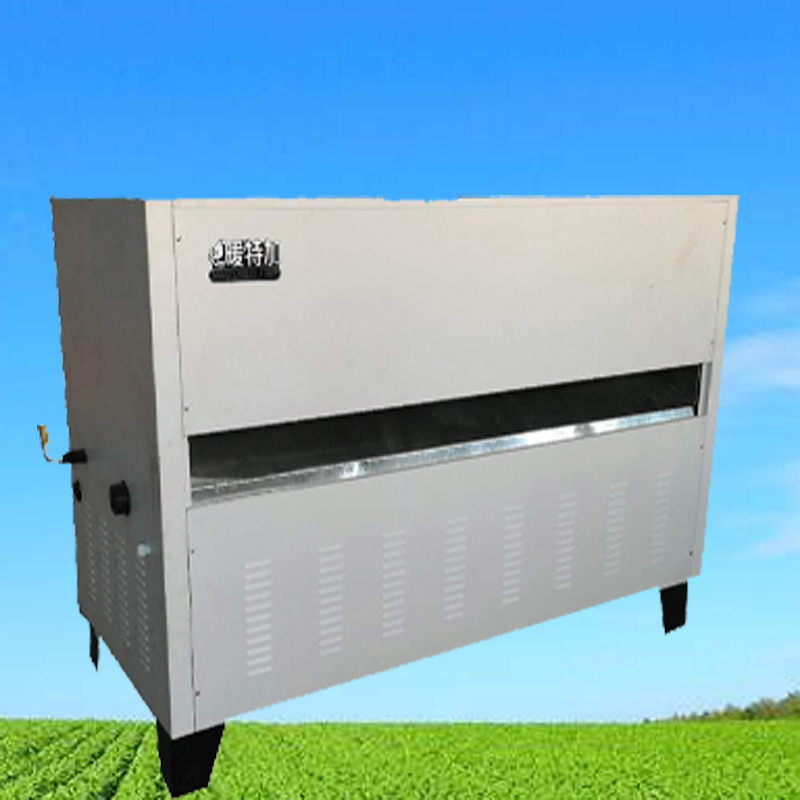 燃氣模塊鍋爐、燃氣鍋爐、供暖鍋爐,浴池鍋爐就選德州暖特加