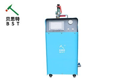 黑龍江廠家直銷(xiāo)6千瓦混凝土養(yǎng)護(hù)電加熱蒸汽發(fā)生器