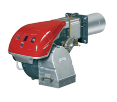 供應(yīng)燃?xì)馊紵龣C(jī)10萬(wàn)大卡至610萬(wàn)大卡，柴油燃燒機(jī)5-10萬(wàn)大卡