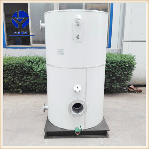 名為鄉村的篝火取暖設備的別樣設備沼氣鍋爐