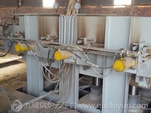 導熱油在線清洗劑哪里生產