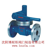 排污閥廠家直銷，Z48H/P48H鍋爐碳鋼排污閥門生產廠