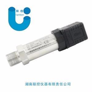 ?空壓機變送器，水泵水壓傳感器 化工壓力傳感器