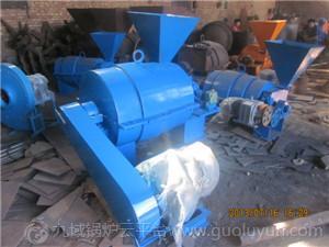 化工廠配套專用磨煤噴粉機，噴煤機，煤粉機