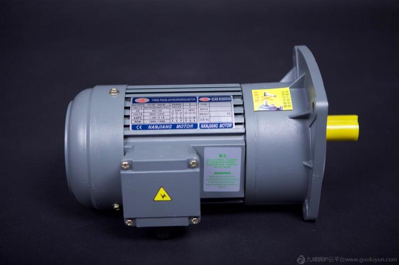 廠家直銷楠江齒輪減速機(jī)，質(zhì)量保證，價(jià)格優(yōu)惠