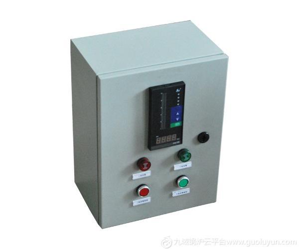 西安鼎興DXYK-3數顯液位控制器