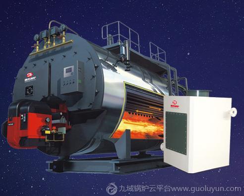 供應(yīng)鍋爐大全：燃油、燃?xì)?、生物質(zhì)、導(dǎo)熱油、燃煤鍋爐等