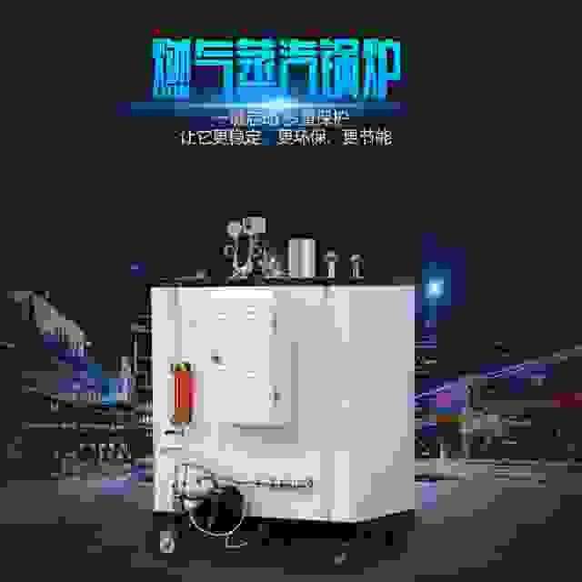 江心燃氣鍋爐煮豆腐豆漿釀酒蒸包子饅頭藥材混泥土養護蒸汽發生器