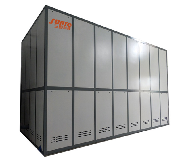 特價(jià)促銷蓄能電鍋爐,低谷電鍋爐、固體蓄熱鍋爐運(yùn)行費(fèi)用