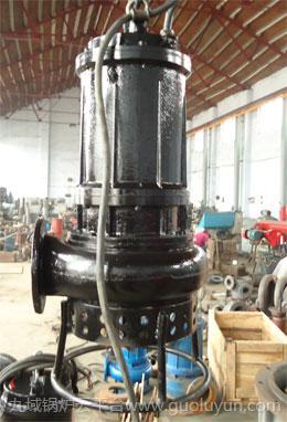 耐高溫渣漿泵、高耐磨雜質泵、自動攪拌介質泵等廠家直銷