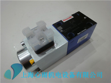 DBETX-1X/250G24-8NZ4M力士樂溢流閥原裝特價有現(xiàn)貨