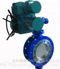 電動硬密封蝶閥，雙向密封電動蝶閥，電動不銹鋼蝶閥生產廠