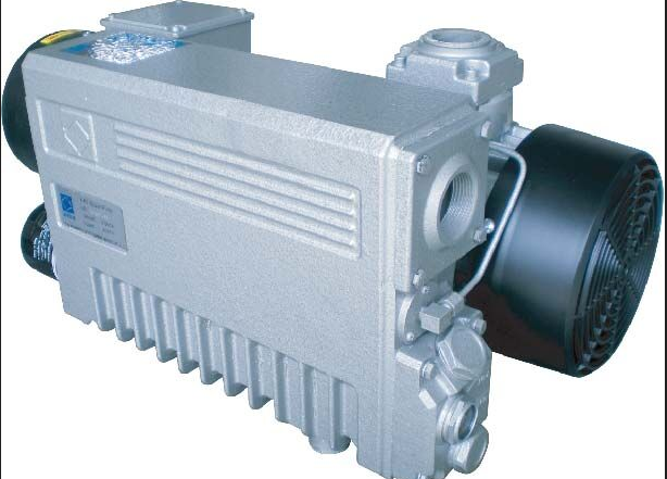 實驗室用小型靜音真空泵｜醫療用真空泵X-40｜靜音真空泵