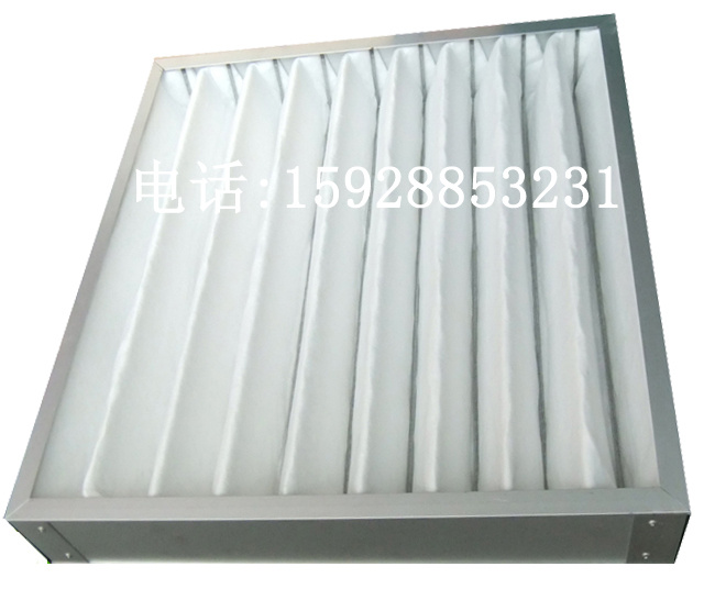 宜賓市醫院過濾器|宜賓市制藥廠空氣過濾器|宜賓市高效空氣過濾器