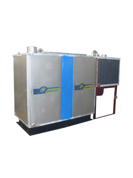 生物質鍋爐，新能源節能環保鍋爐。臨沂興華