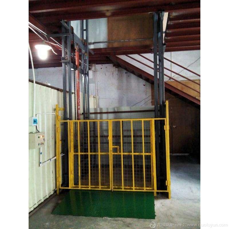 黃石提升機銷售優(yōu)質(zhì)服務(wù)