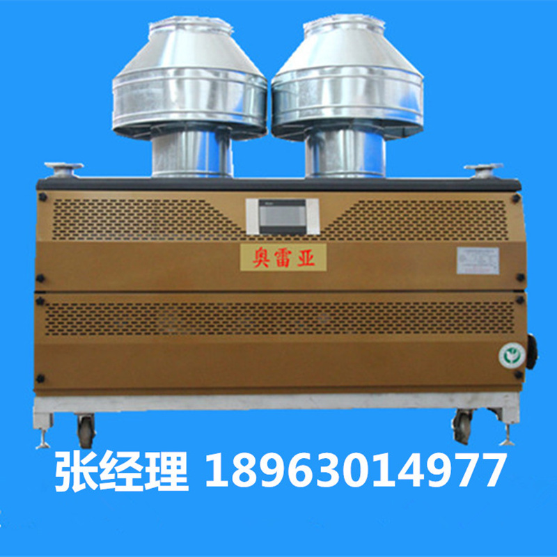 山東奧雷亞供應燃氣熱水鍋爐、燃氣取暖鍋爐、模塊式燃氣鍋爐