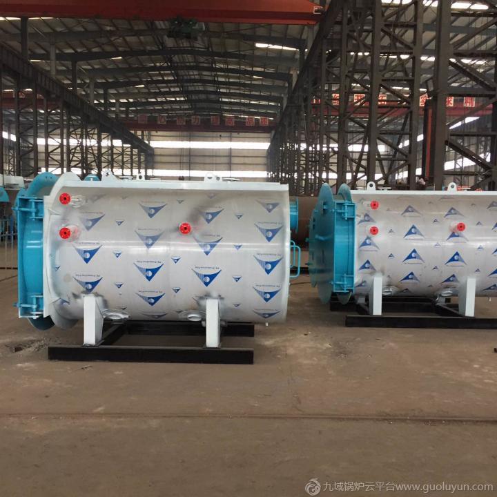 優質蒸汽鍋爐/燃氣蒸汽鍋爐/沼氣鍋爐/天然氣鍋爐廠家供應