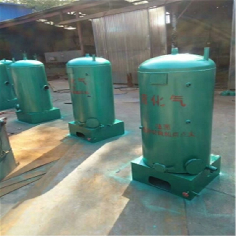 安陽小型節(jié)能蒸汽鍋爐出廠價(jià)格- 立式蒸汽鍋爐優(yōu)質(zhì)蒸汽鍋爐報(bào)價(jià)