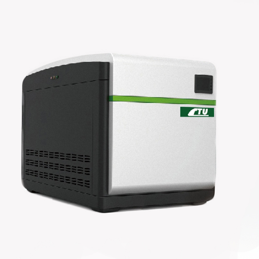 沈陽中科聯品牌電蓄熱鍋爐