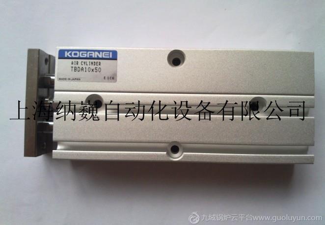 【原裝進口】日本小金井KOGANEI電磁閥,代理商