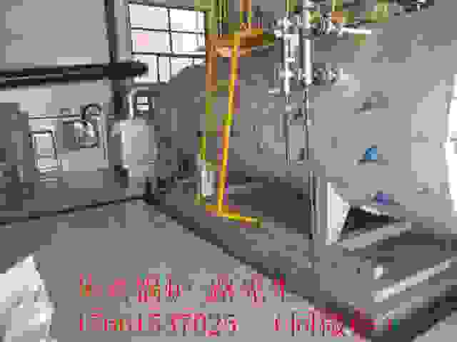 河南冷凝鍋爐廠家，廠家直銷環保節能更低耗。