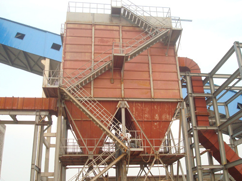 倉頂除塵器，木工除塵器，無中間商賺差價