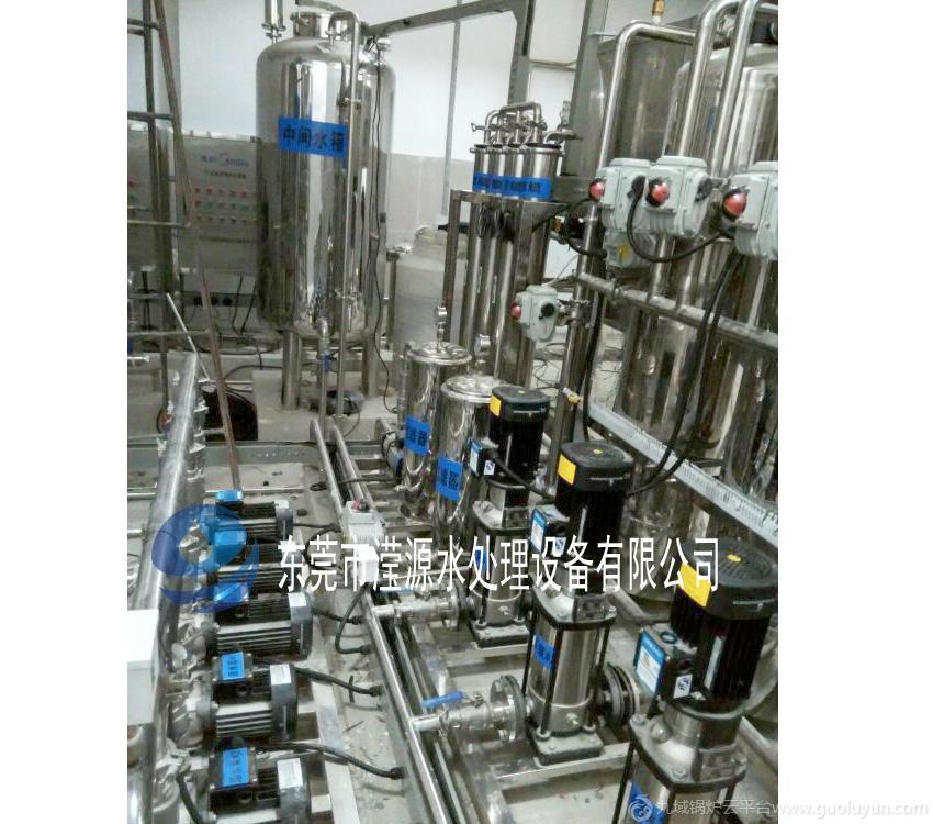 反滲透直飲水，反滲透凈水設備