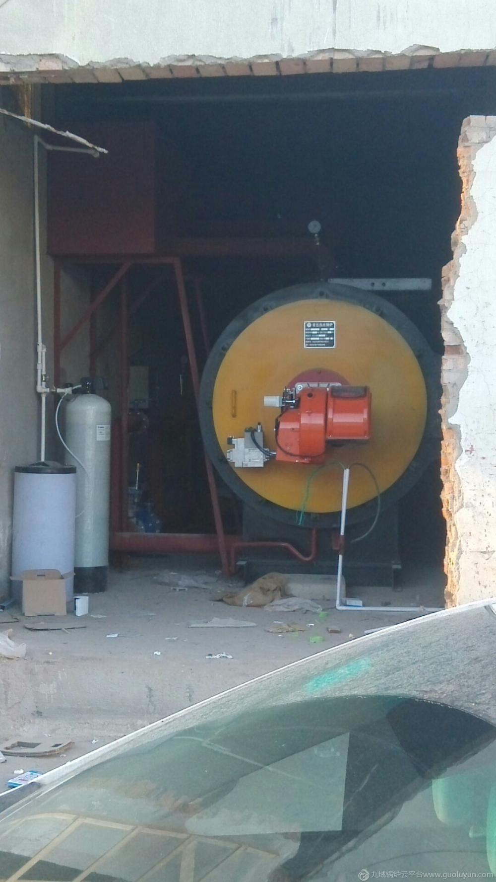 河北佳維燃油燃氣鍋爐，河北佳維燃氣蒸汽發(fā)生器，河北佳維燃氣鍋爐，河北佳維燃油鍋爐