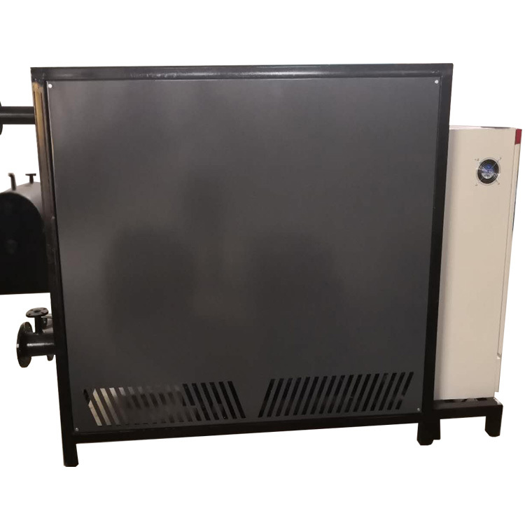 電加熱導熱油爐 電加熱鍋爐 導熱油電加熱器非標定制