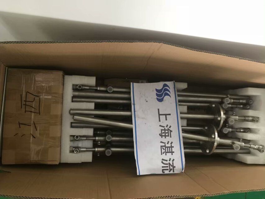 電廠SNCR脫硝模塊，水泥廠煙氣脫硝系統(tǒng)，水泥廠脫硝