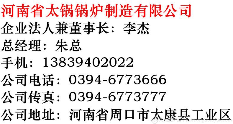 6噸燃煤燃柴生物質蒸汽熱水鍋爐價格