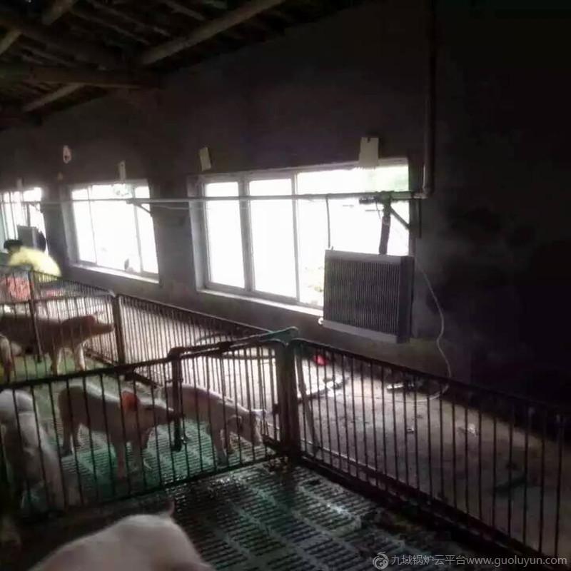 供應(yīng)遼寧反燒養(yǎng)殖鍋爐廠,反燒養(yǎng)豬地暖鍋爐報(bào)價(jià)低