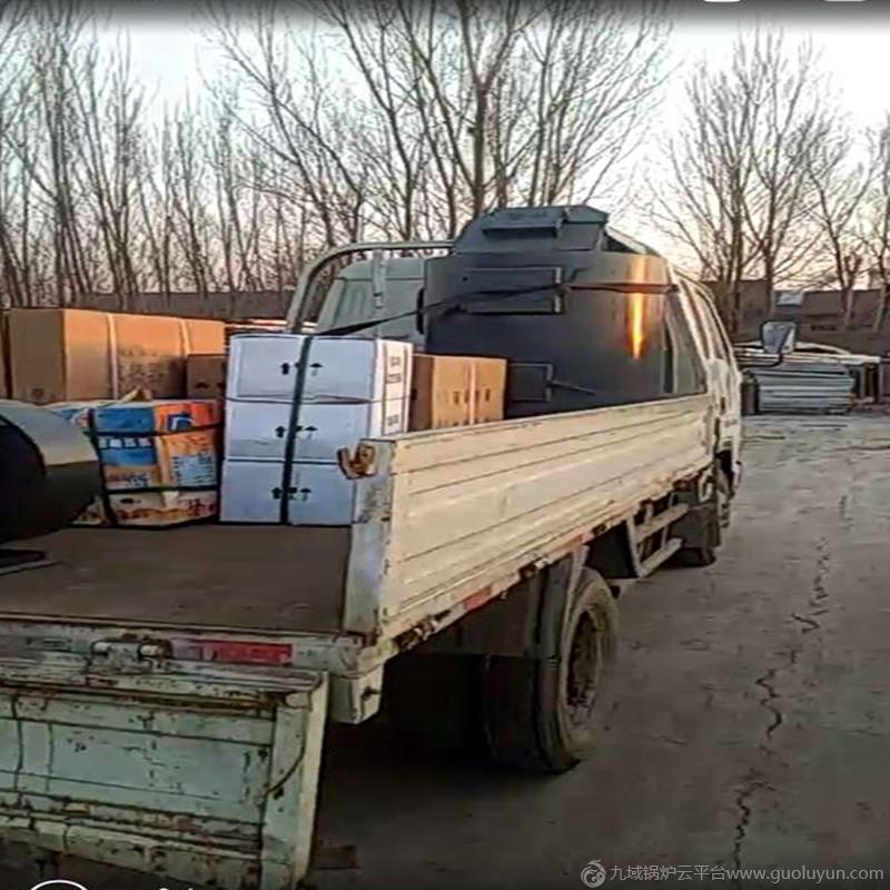 養雞專用鍋爐,養雞用鍋爐