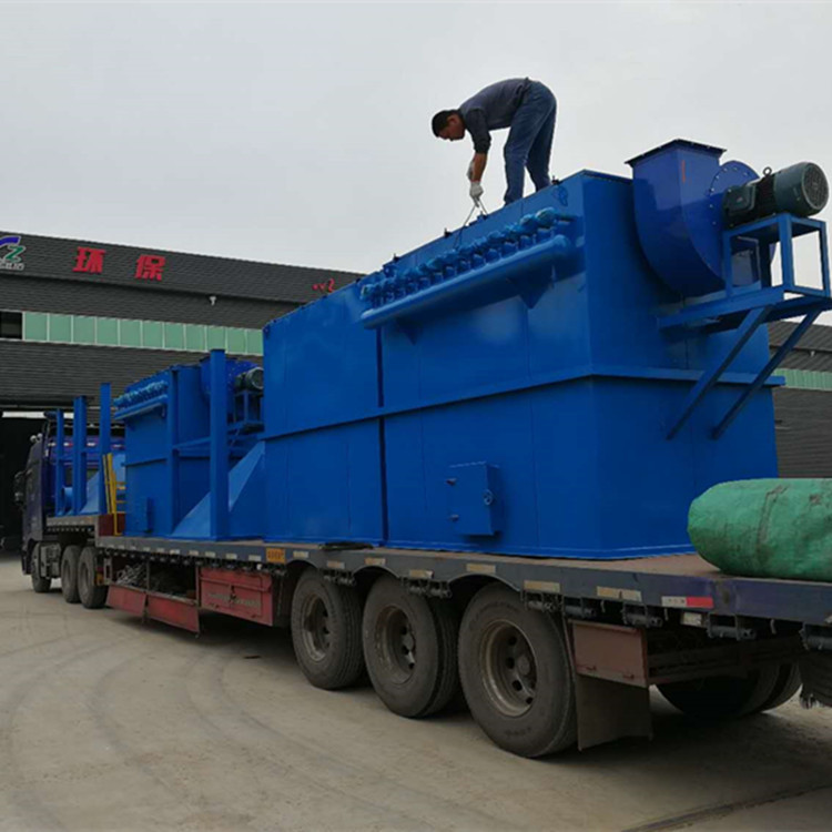 河北環(huán)保設備鍋爐煙氣排放達標高溫脈沖布袋除塵器配件氟美斯布袋