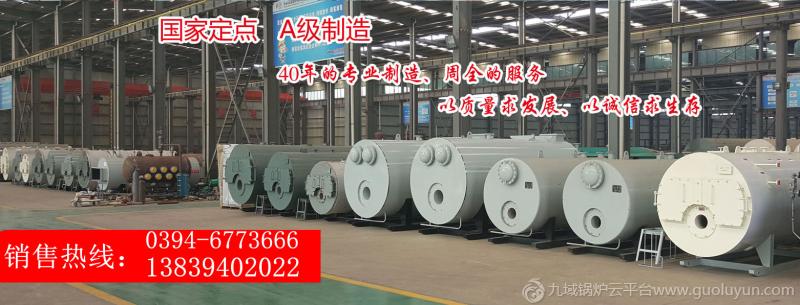 6噸燃煤燃柴生物質蒸汽熱水鍋爐價格