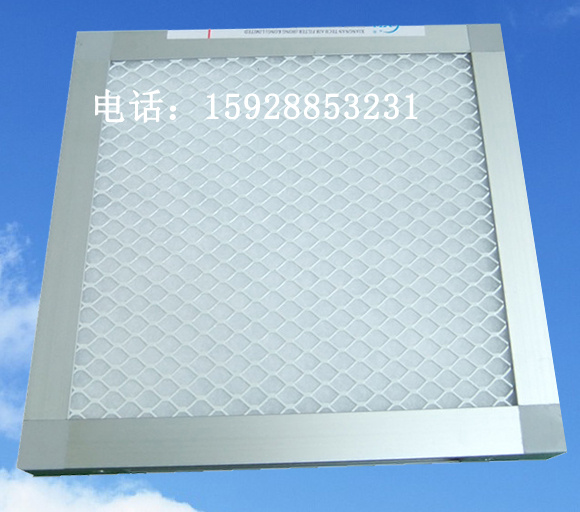 內江市醫院過濾器|內江市制藥廠空氣過濾器|內江市高效空氣過濾器