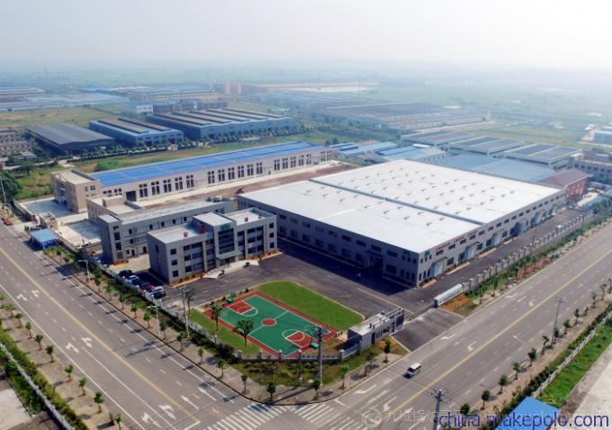 點(diǎn)擊打開原圖