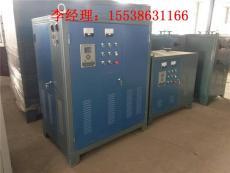 太康鍋爐甲醇蒸汽發生器