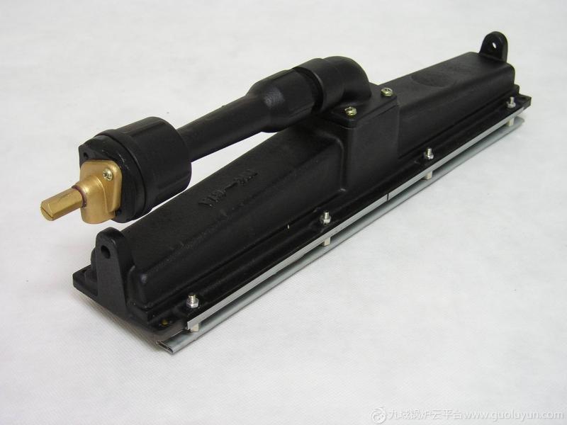 1302節能經濟型瓦斯高能爐頭