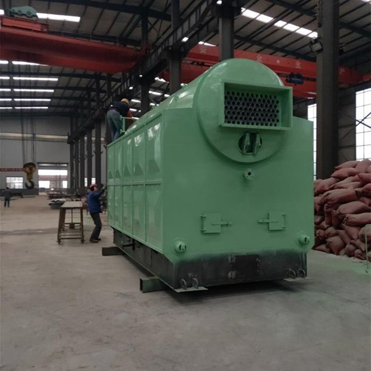 生物質環保顆粒 無煙無硫環保節能清潔優質鍋爐燃燒機